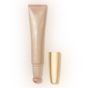 tarte Glow Tape Highlighter Golden Glow NIB